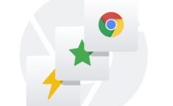 Admin Insider: novedades en Chrome Enterprise, versión 74