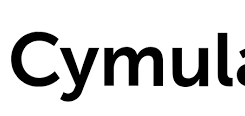 Cymulate lanza * BAS para pymes * para aumentar la seguridad cibernética de las pequeñas empresas